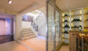 Продажа Поместье Èze