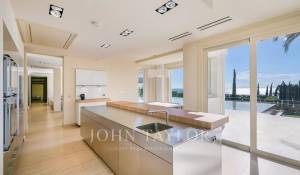 Продажа Поместье Èze