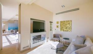 Продажа Поместье Èze