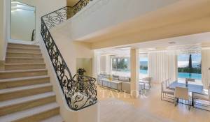 Продажа Поместье Èze