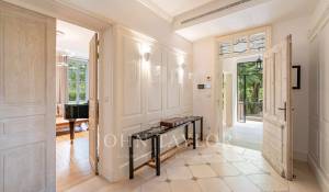 Продажа Поместье Fayence