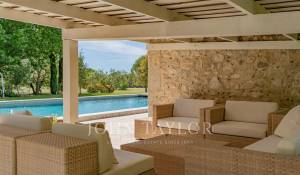 Продажа Поместье Fayence