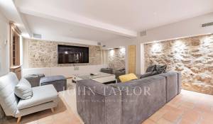 Продажа Поместье Fayence