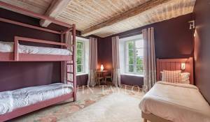 Продажа Поместье Fayence