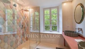 Продажа Поместье Fayence