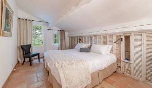 Продажа Поместье Fayence