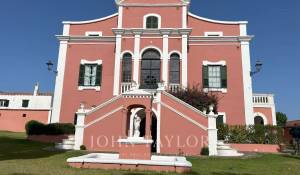 Продажа Поместье Ferreries