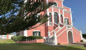 Продажа Поместье Ferreries