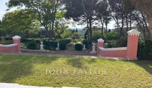 Продажа Поместье Ferreries