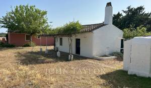 Продажа Поместье Ferreries