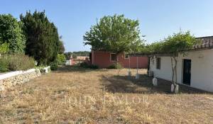 Продажа Поместье Ferreries