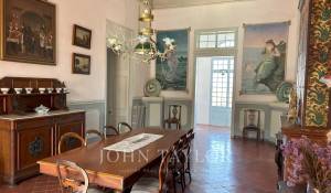 Продажа Поместье Ferreries