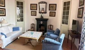 Продажа Поместье Ferreries