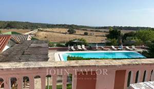 Продажа Поместье Ferreries