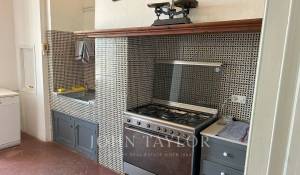 Продажа Поместье Ferreries