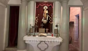 Продажа Поместье Ferreries