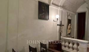 Продажа Поместье Ferreries