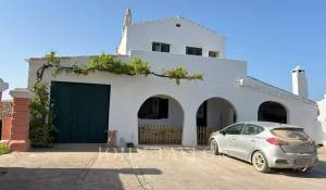 Продажа Поместье Ferreries