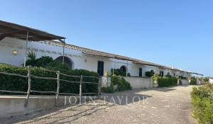 Продажа Поместье Ferreries