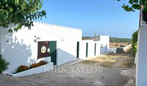 Продажа Поместье Ferreries