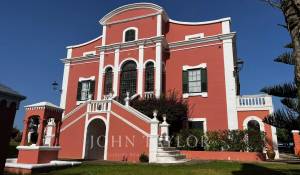 Продажа Поместье Ferreries