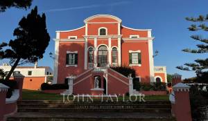 Продажа Поместье Ferreries