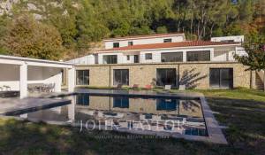 Продажа Поместье Gémenos