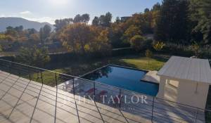 Продажа Поместье Gémenos