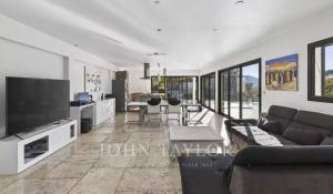 Продажа Поместье Gémenos