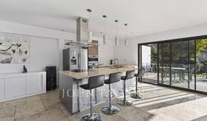 Продажа Поместье Gémenos