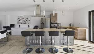 Продажа Поместье Gémenos