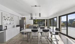 Продажа Поместье Gémenos