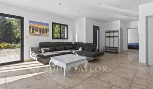 Продажа Поместье Gémenos