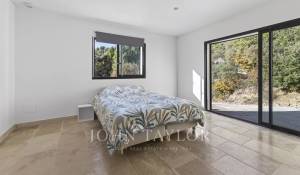 Продажа Поместье Gémenos