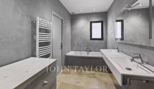 Продажа Поместье Gémenos