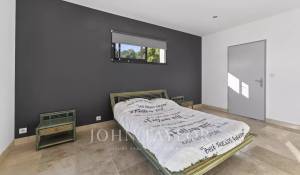 Продажа Поместье Gémenos