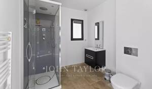 Продажа Поместье Gémenos