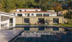 Продажа Поместье Gémenos