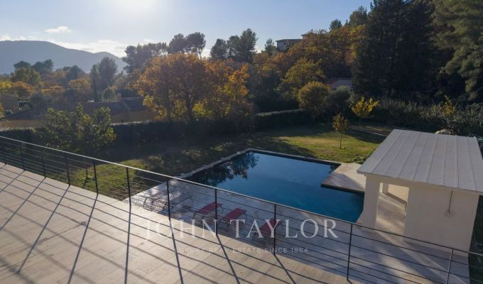 Продажа Поместье Gémenos