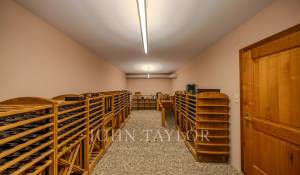 Продажа Поместье Givrins