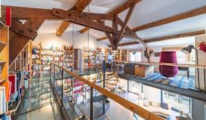 Продажа Поместье Gordes