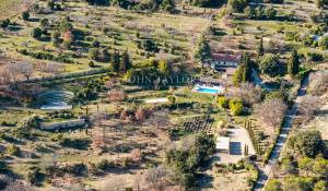 Продажа Поместье Gordes