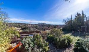 Продажа Поместье Gordes