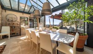 Продажа Поместье Gordes