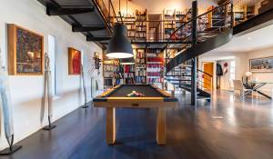 Продажа Поместье Gordes