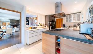 Продажа Поместье Gordes