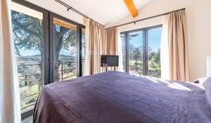 Продажа Поместье Gordes