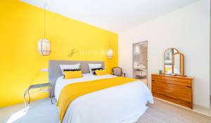 Продажа Поместье Gordes