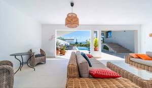 Продажа Поместье Gordes