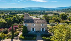 Продажа Поместье Gordes